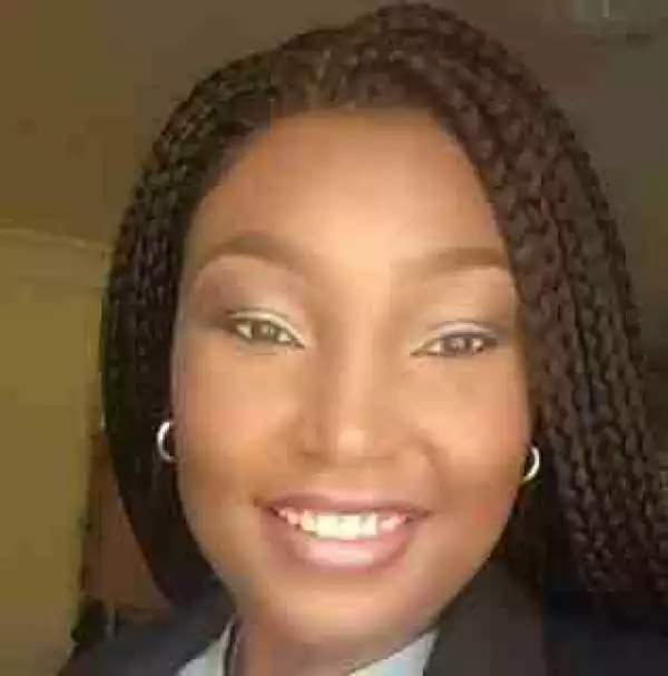Nigerian Doctor Returns N2.1m Excess Arrears Paid To Her Account